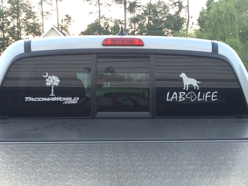 Tacoma Stickers.jpg