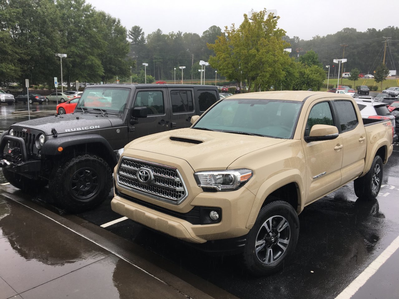 Tacoma stock .jpg