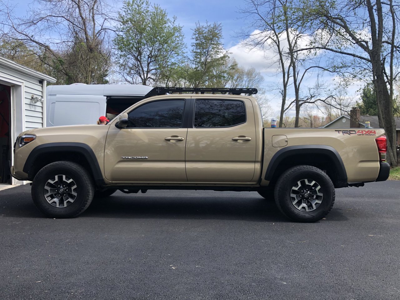 tacoma stock.jpg