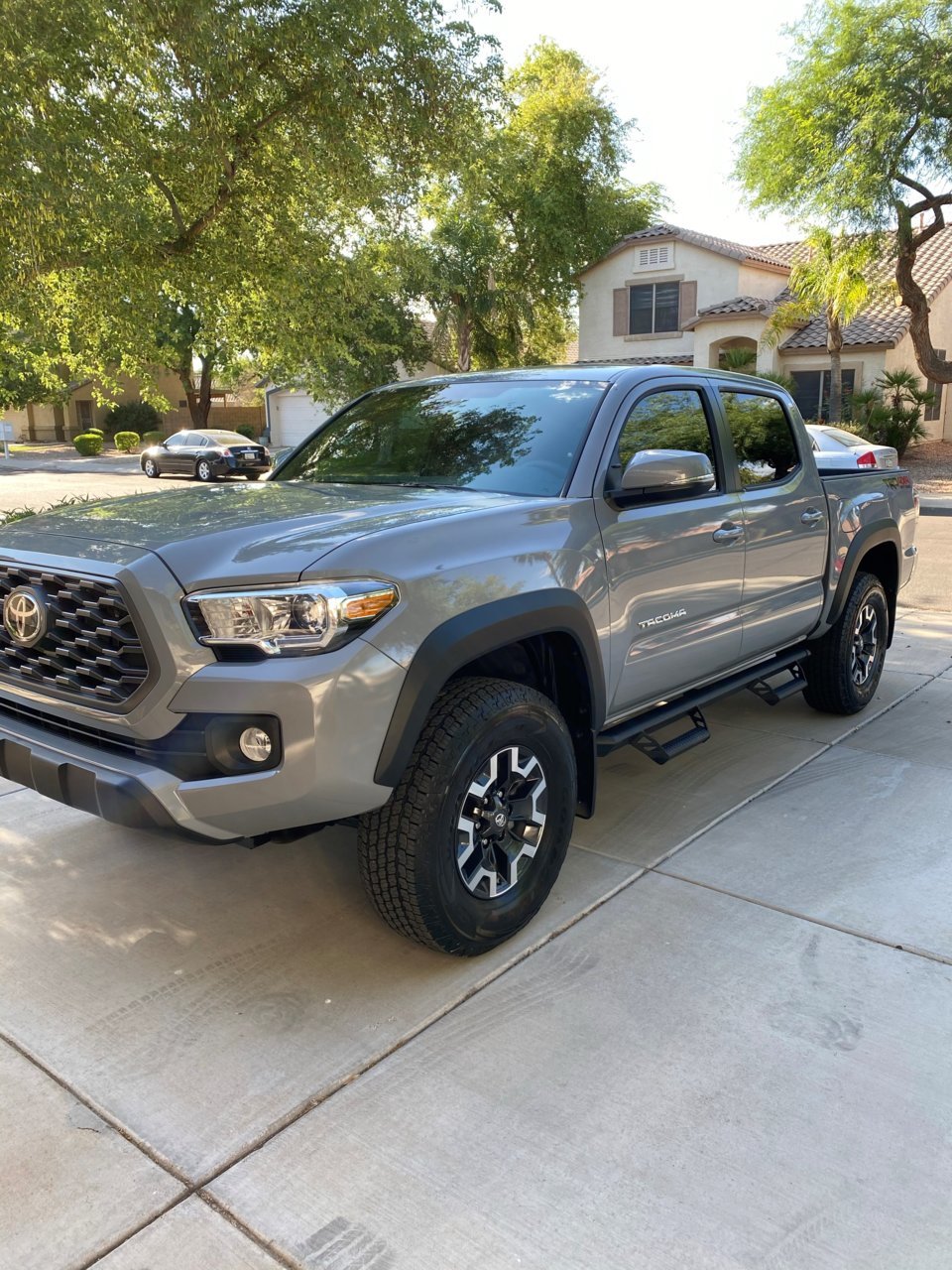 Tacoma Stock.jpg