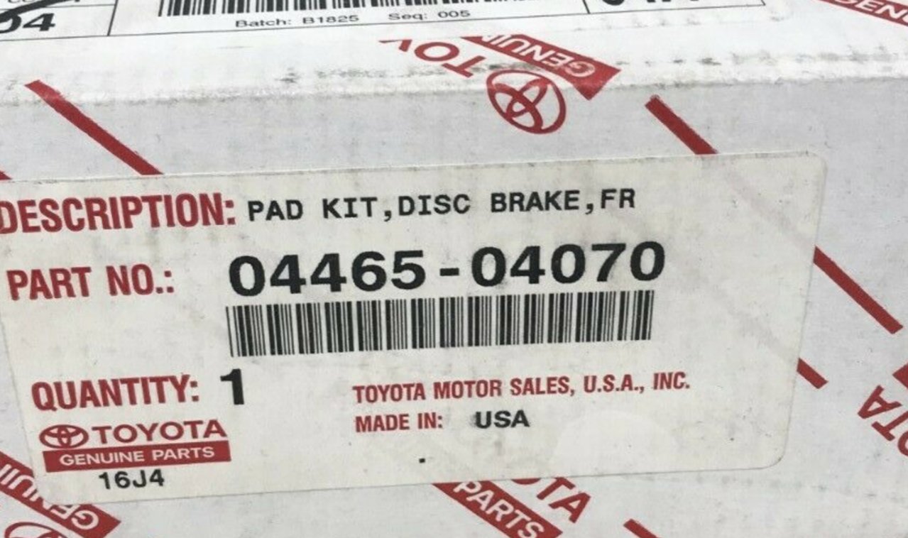 Tacoma Stock pads.jpg