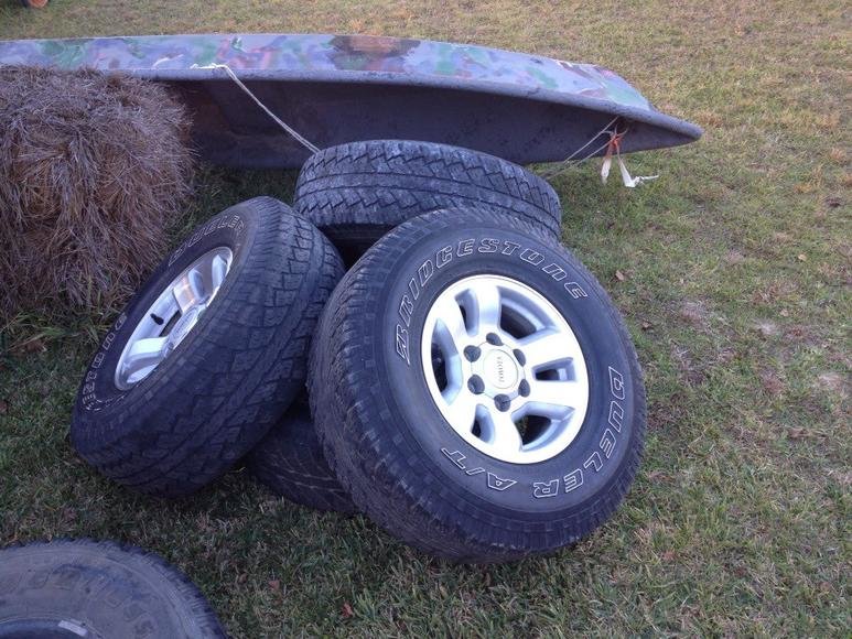 Tacoma Stock Rims.jpg