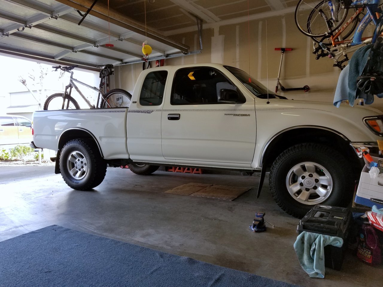 tacoma stock1.jpg
