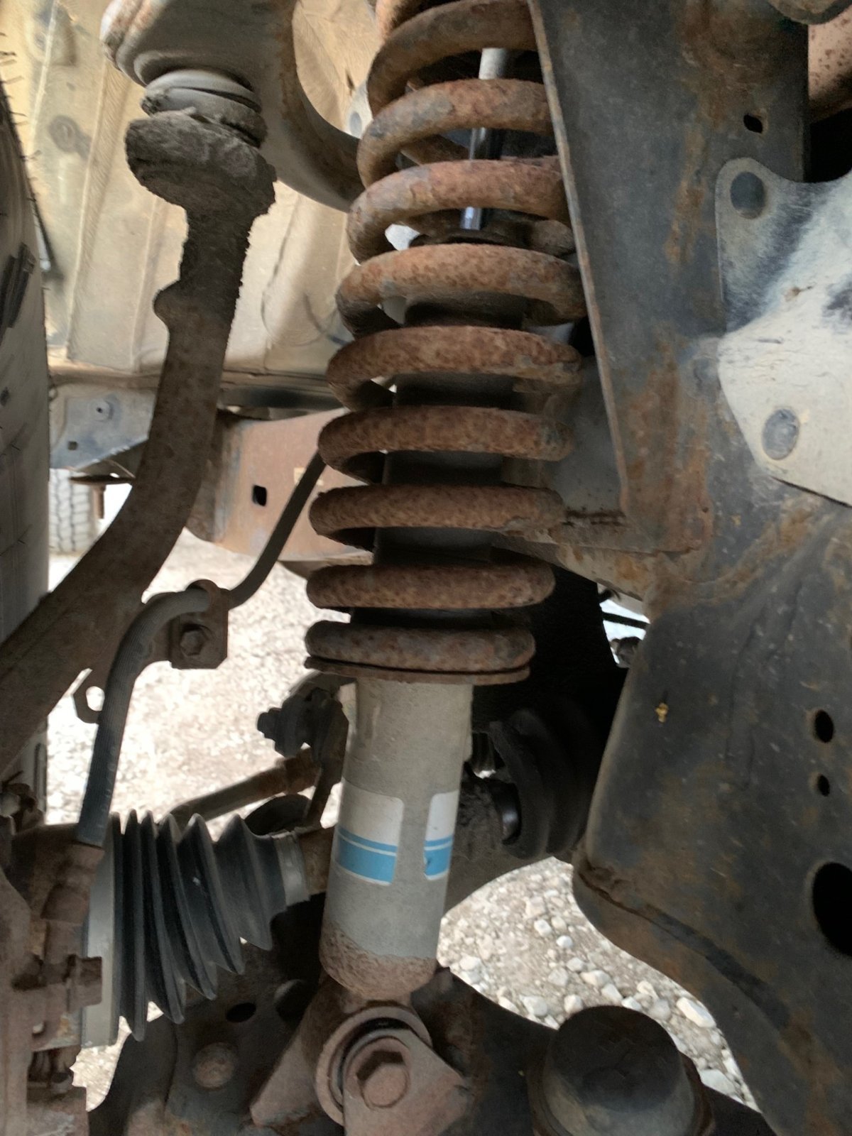 Tacoma suspension front passenger lower.jpg