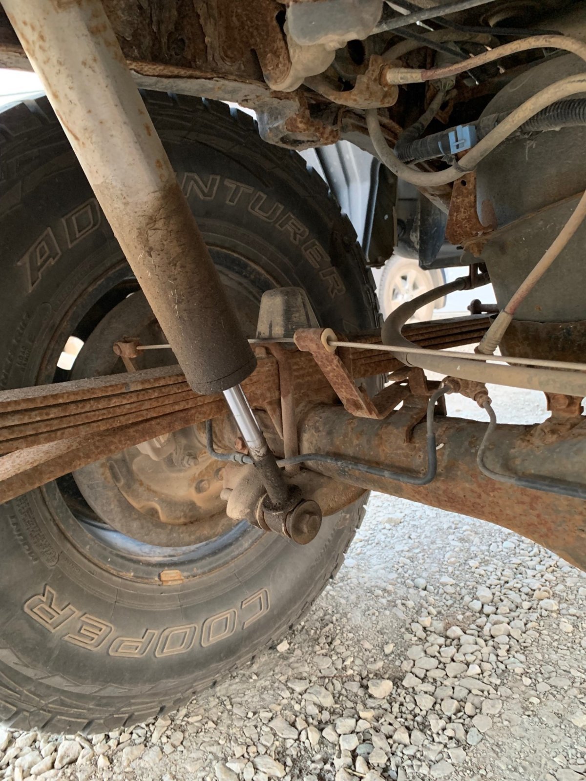 Tacoma suspension rear driver.jpg