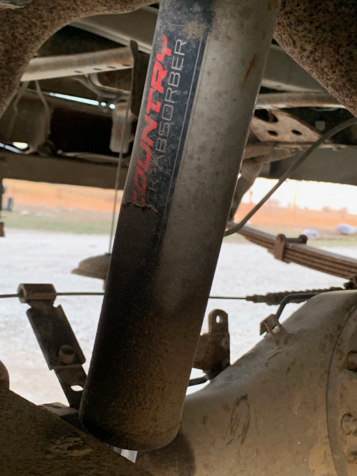 Tacoma suspension rear shock brand.jpg