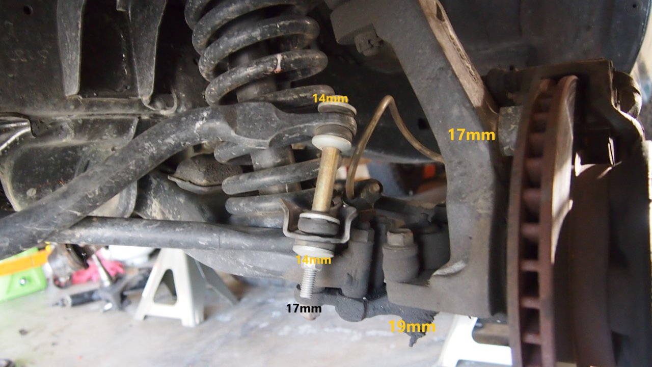 Tacoma suspension2.jpg