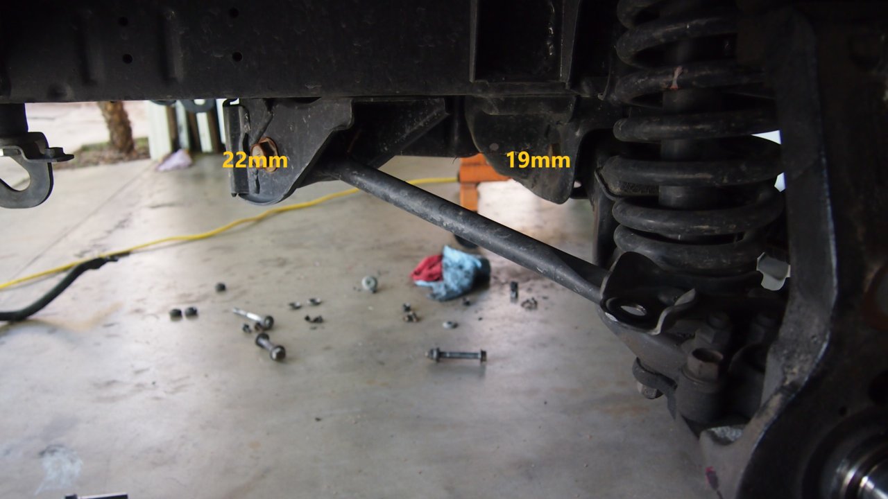 Tacoma suspension3.jpg