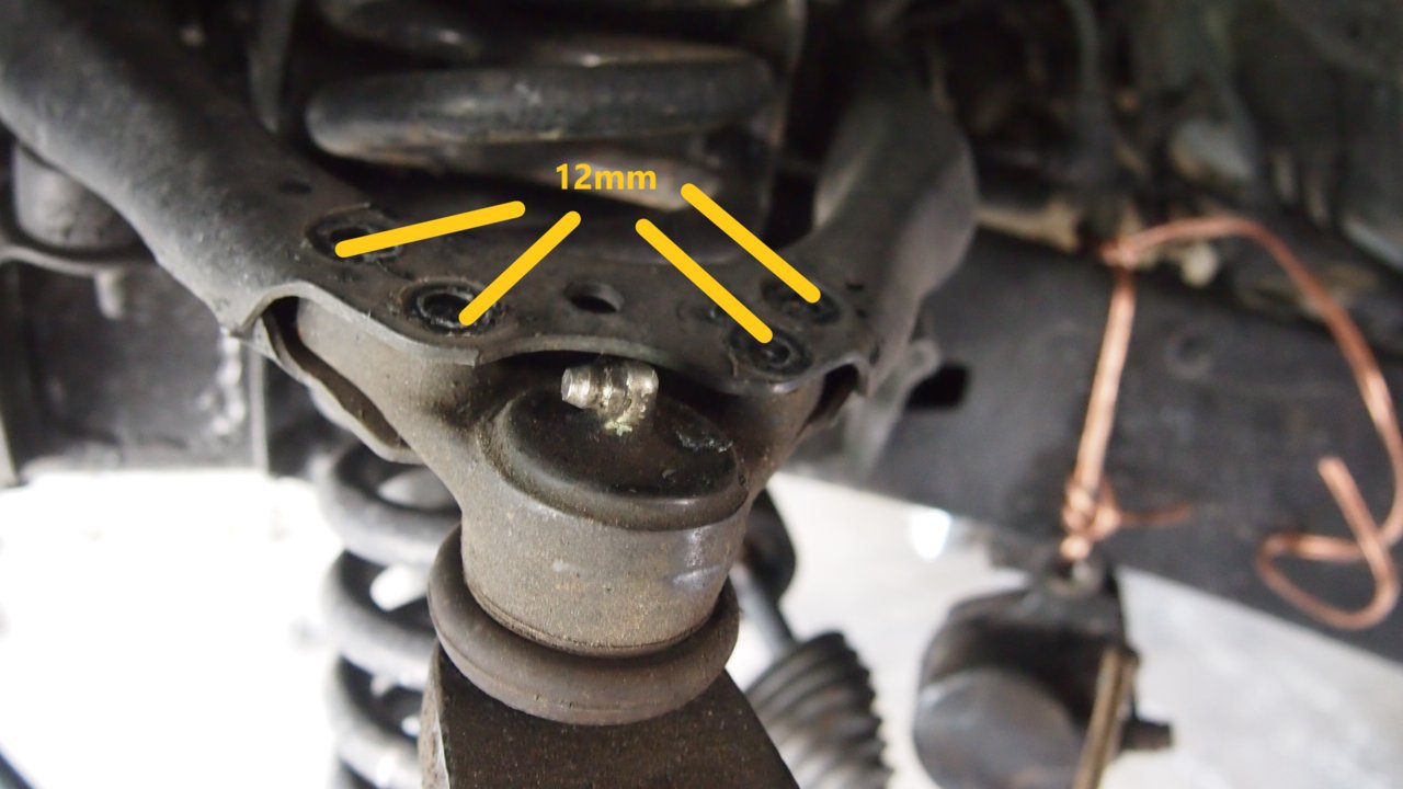 Tacoma suspension4.jpg