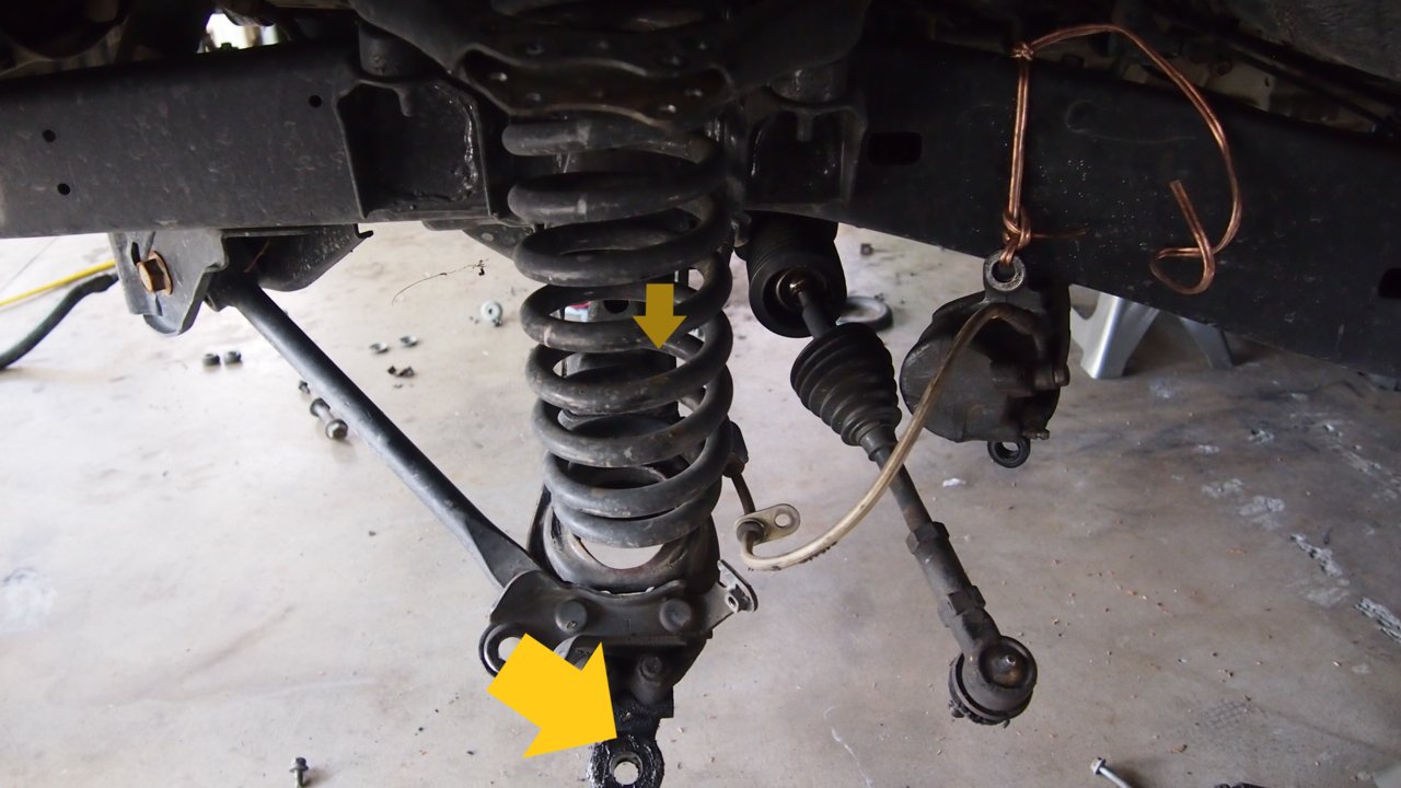 Tacoma suspension5.jpg