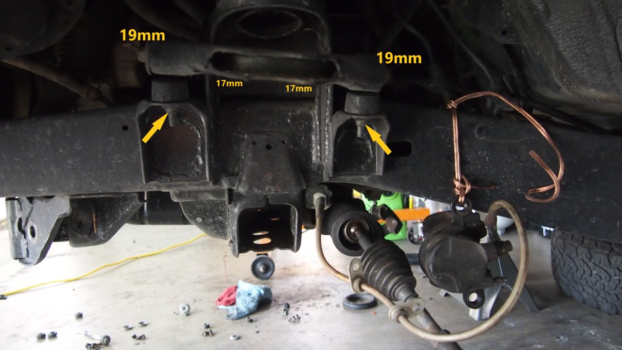 Tacoma suspension7.jpg