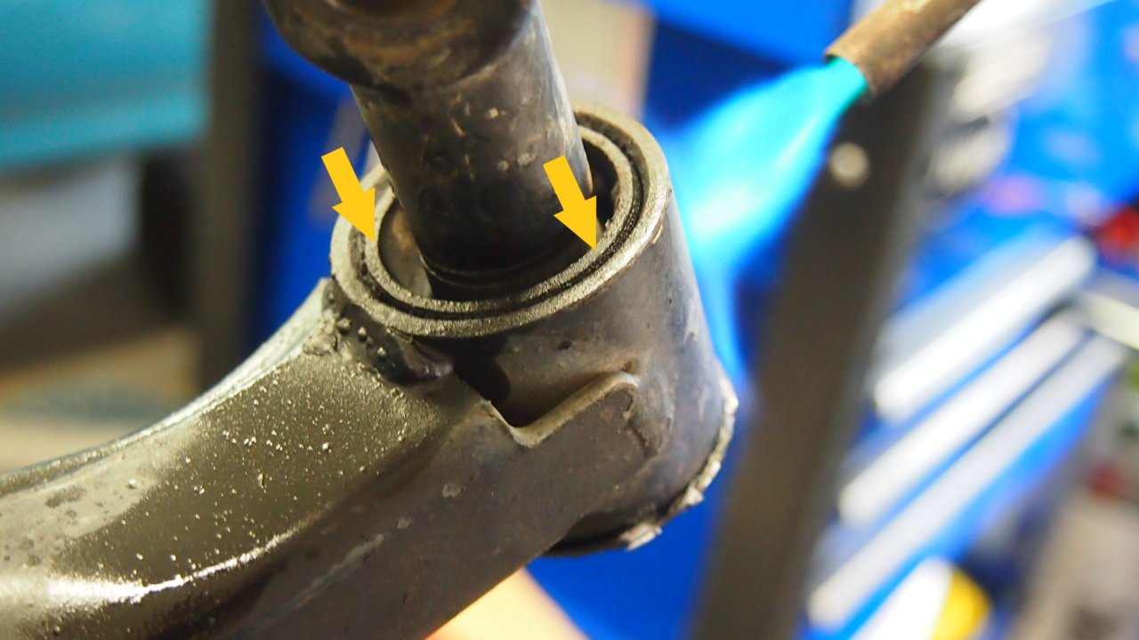 Tacoma suspension8.jpg