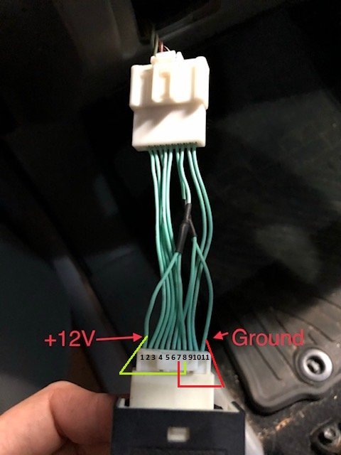 Tacoma switch 3.jpg
