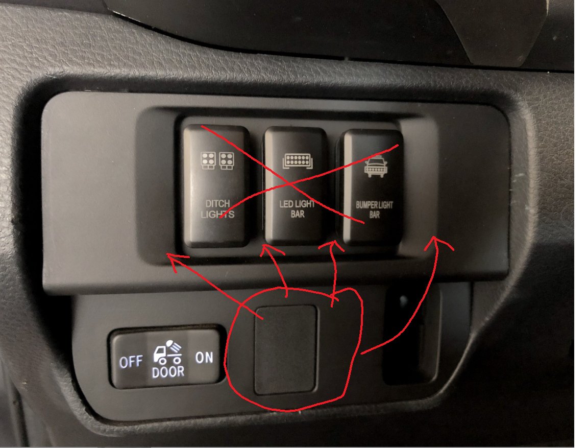 tacoma switch.jpg
