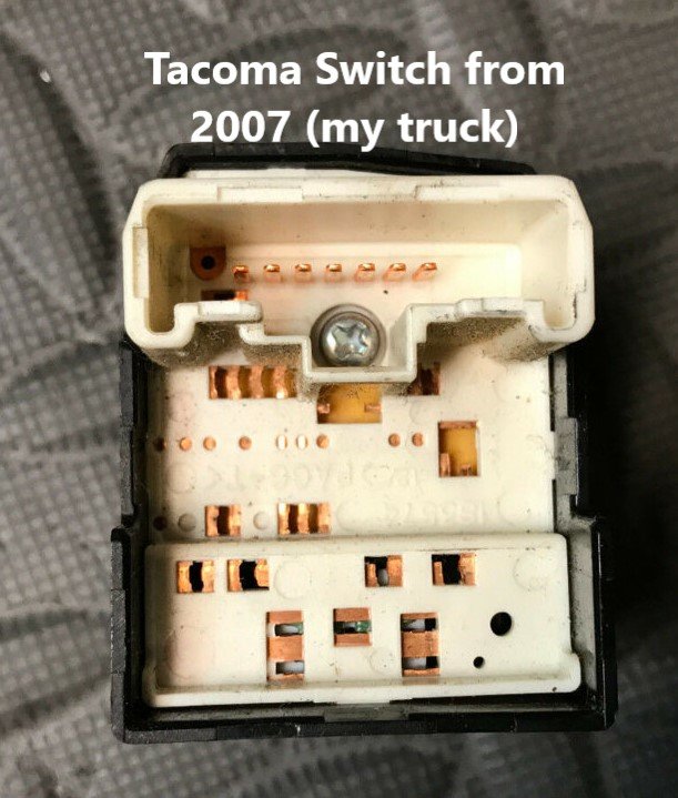 Tacoma Switch.jpg