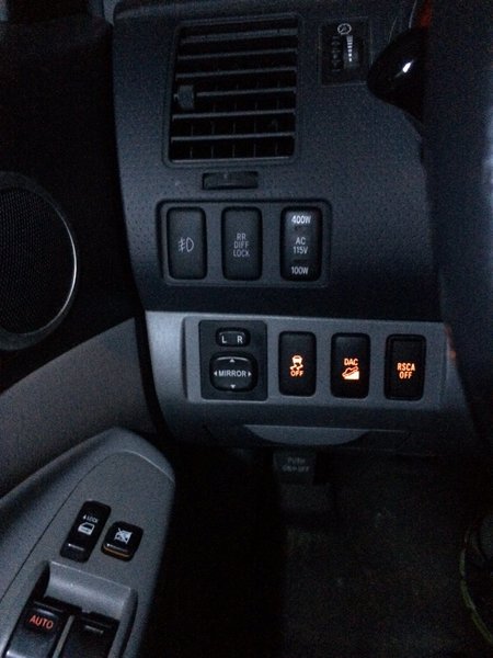 tacoma switch lights.jpg