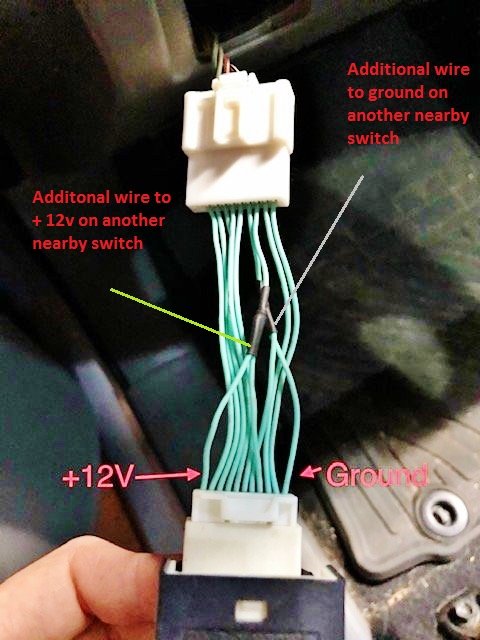 Tacoma switch wiring.jpg