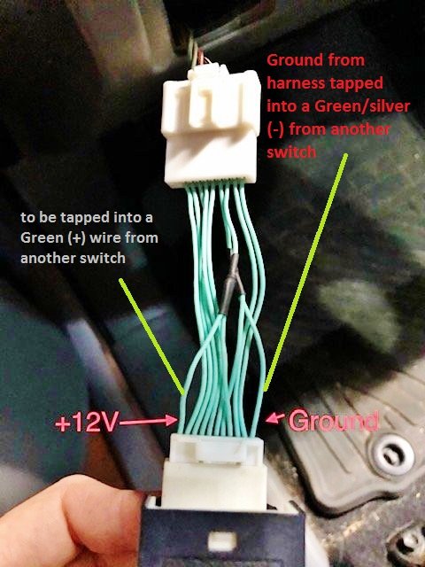 Tacoma switch2.jpg