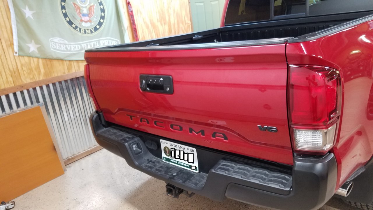 Tacoma tail gate.jpg