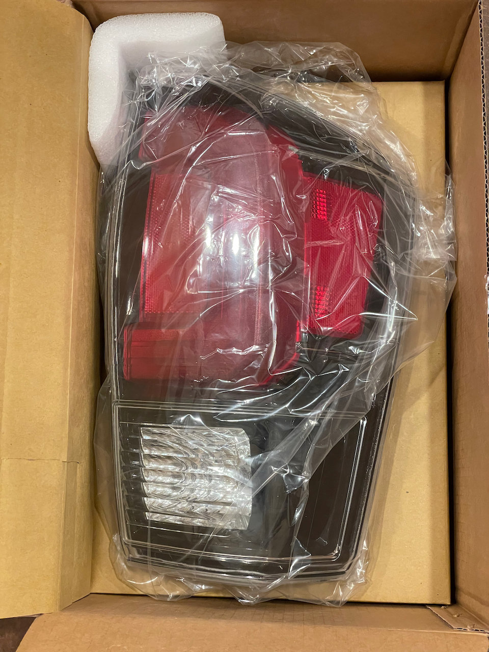 Tacoma Tail Light - 1.jpg