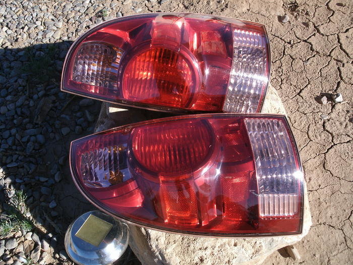 TACOMA TAIL LIGHTS 003.jpg
