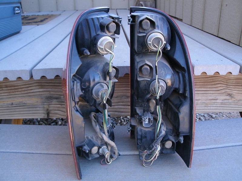 TACOMA TAIL LIGHTS 004.jpg