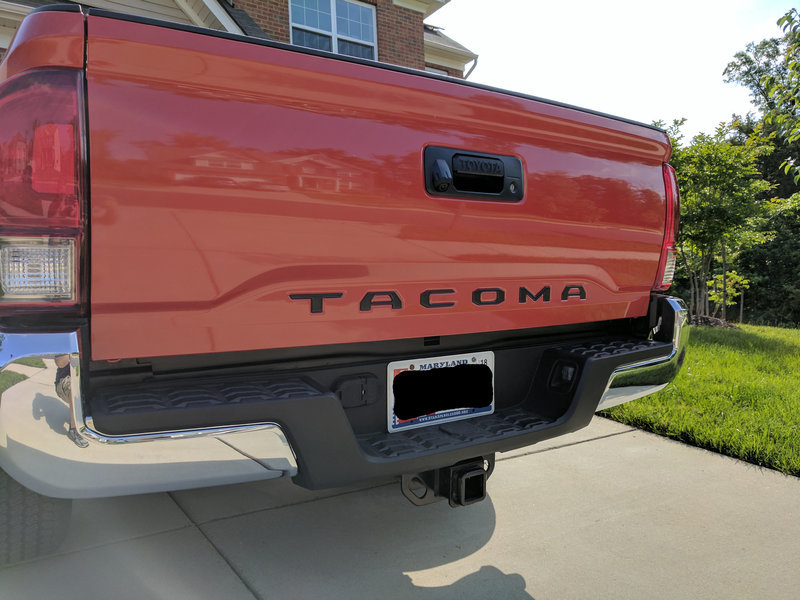 Tacoma Tailgate.jpg