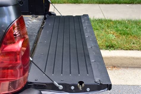 Tacoma Tailgate.jpg