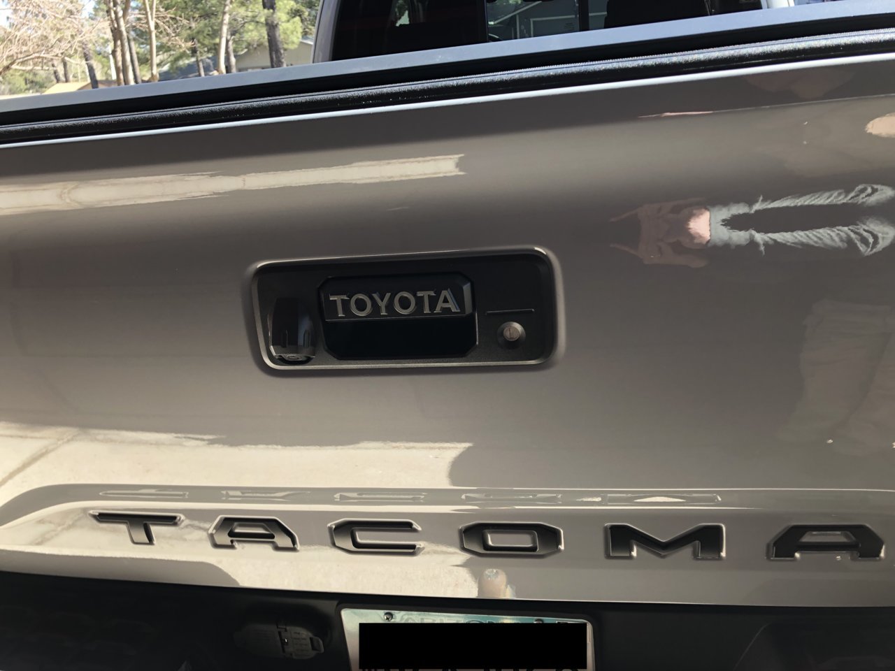 Tacoma Tailgate no plate.jpg