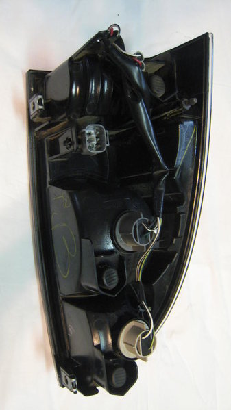 tacoma taillight 357.jpg