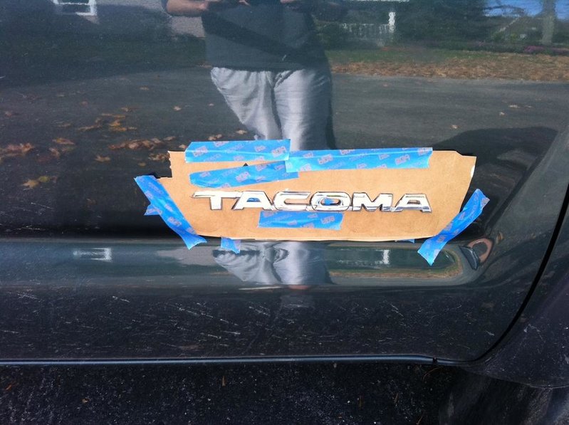 tacoma taped and cut out .jpg