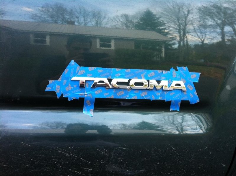 tacoma taped .jpg