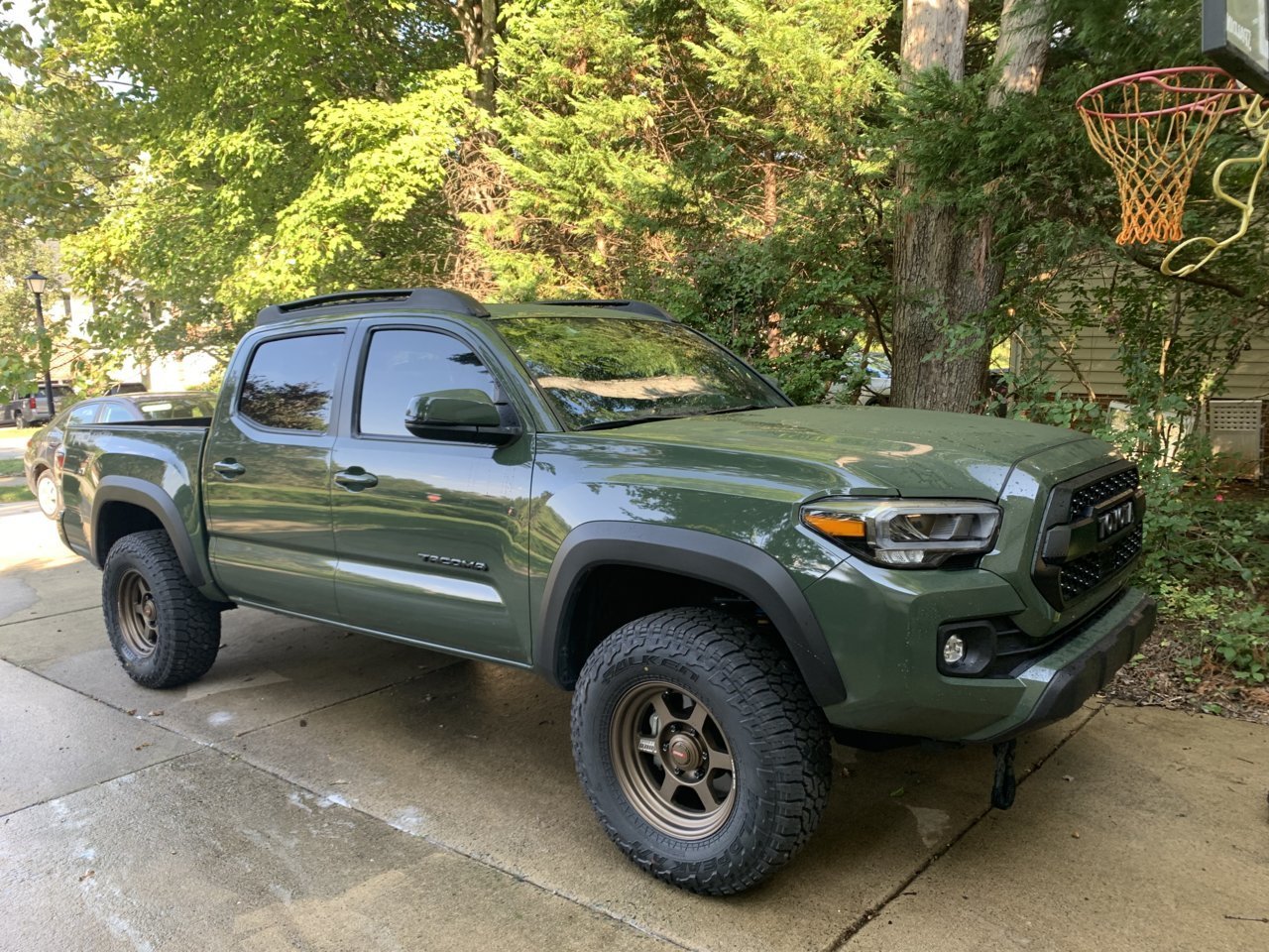tacoma-te-37.jpg