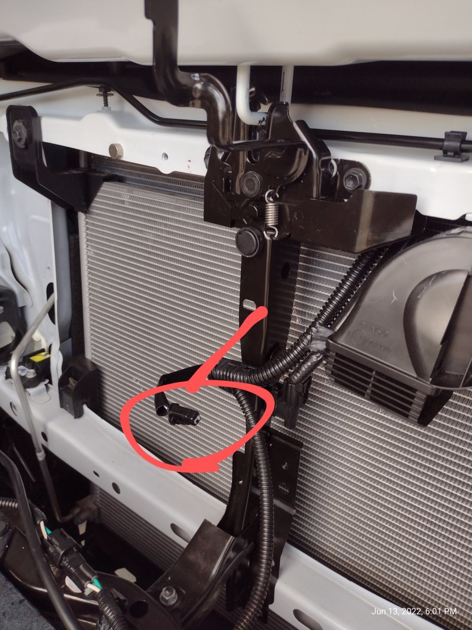 Tacoma Temp Sensor .jpg