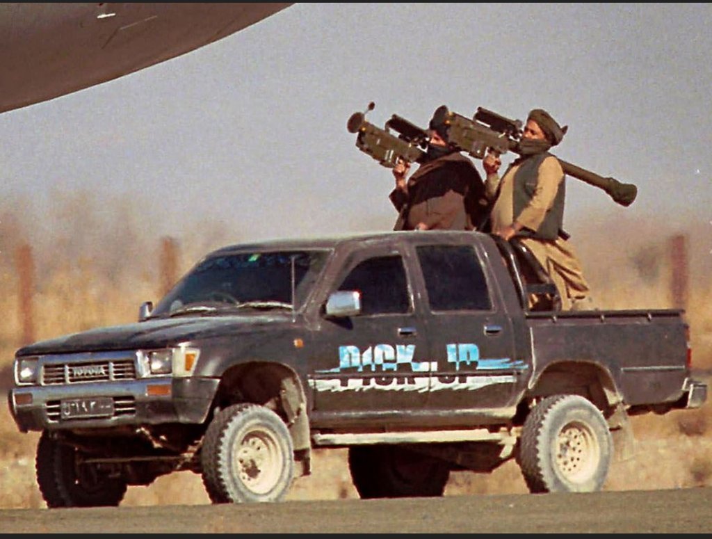 Tacoma Terrorists.jpg