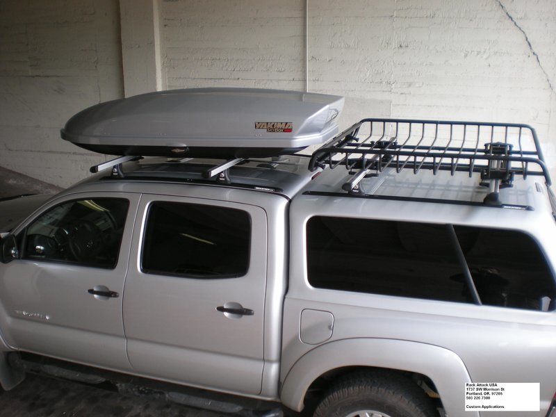 Tacoma THULE PRO box basket.1.jpg