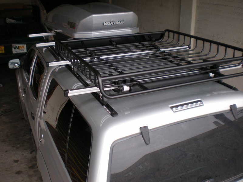 Tacoma THULE PRO box basket.2.jpg