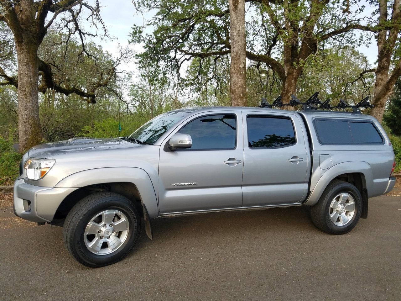 Tacoma Tint 1.jpg