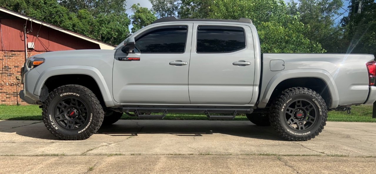 Tacoma Tint 2.jpg