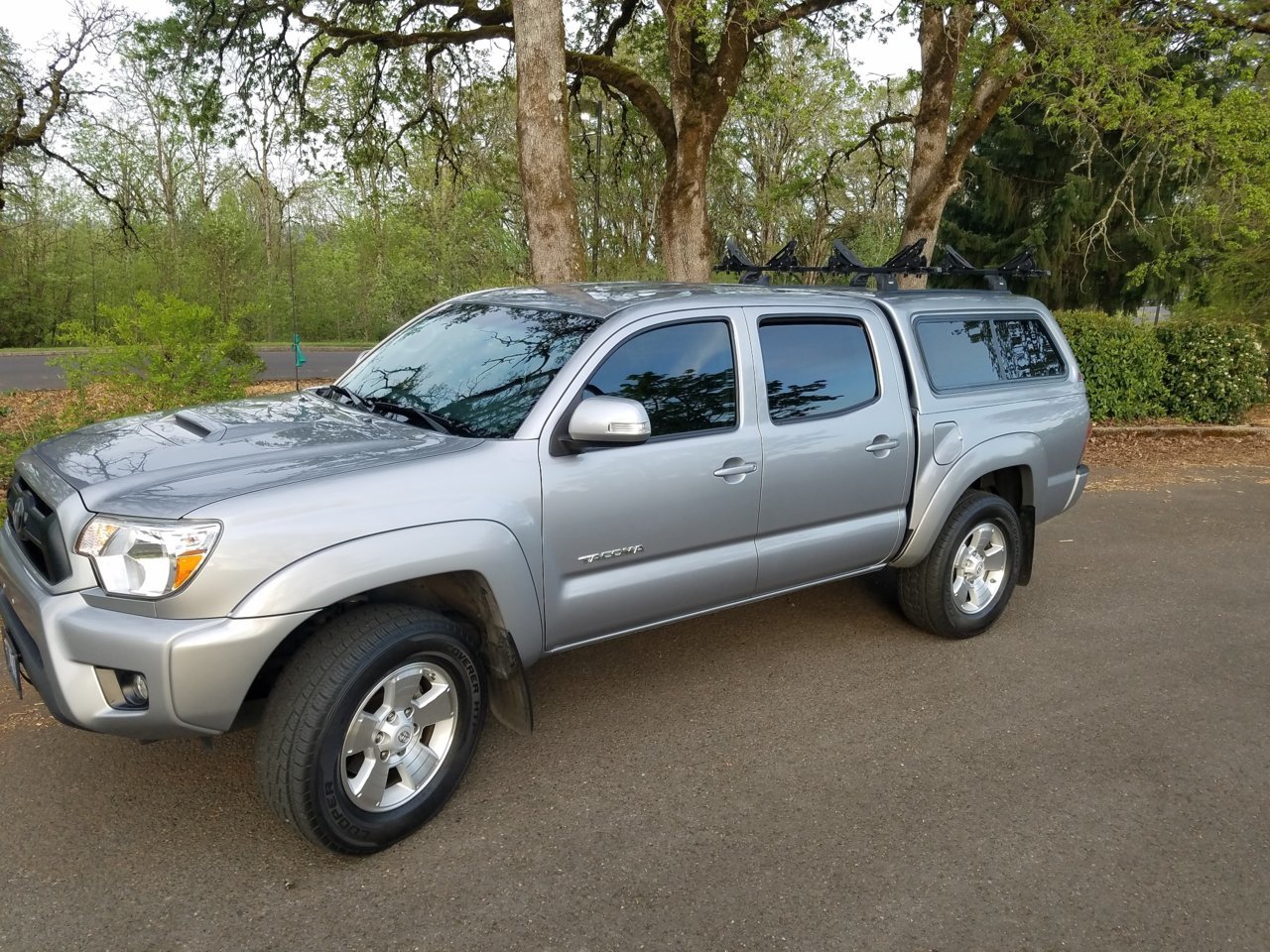 Tacoma Tint 2.jpg