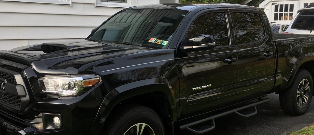 Tacoma Tint.jpg