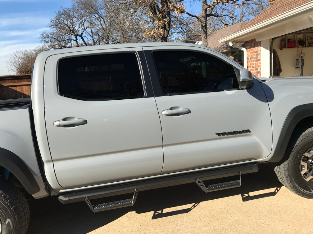 Tacoma-tint1-opm.jpg
