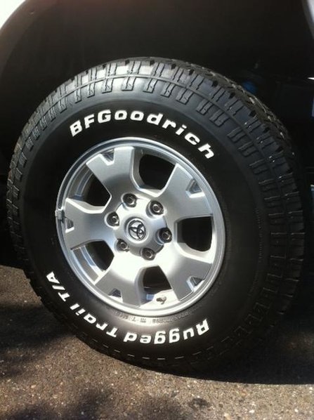 tacoma tire.jpg