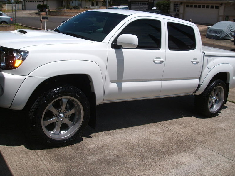 tacoma tires 006.jpg