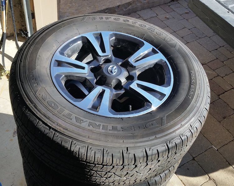 tacoma tires.jpg