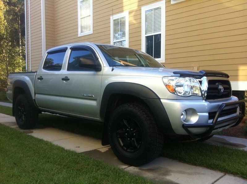 Tacoma Tires.jpg