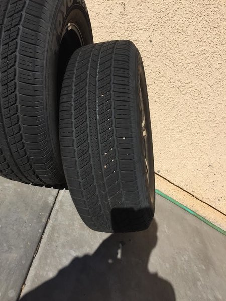 tacoma tires.jpg
