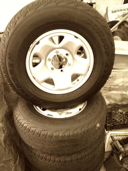 tacoma tires.jpg