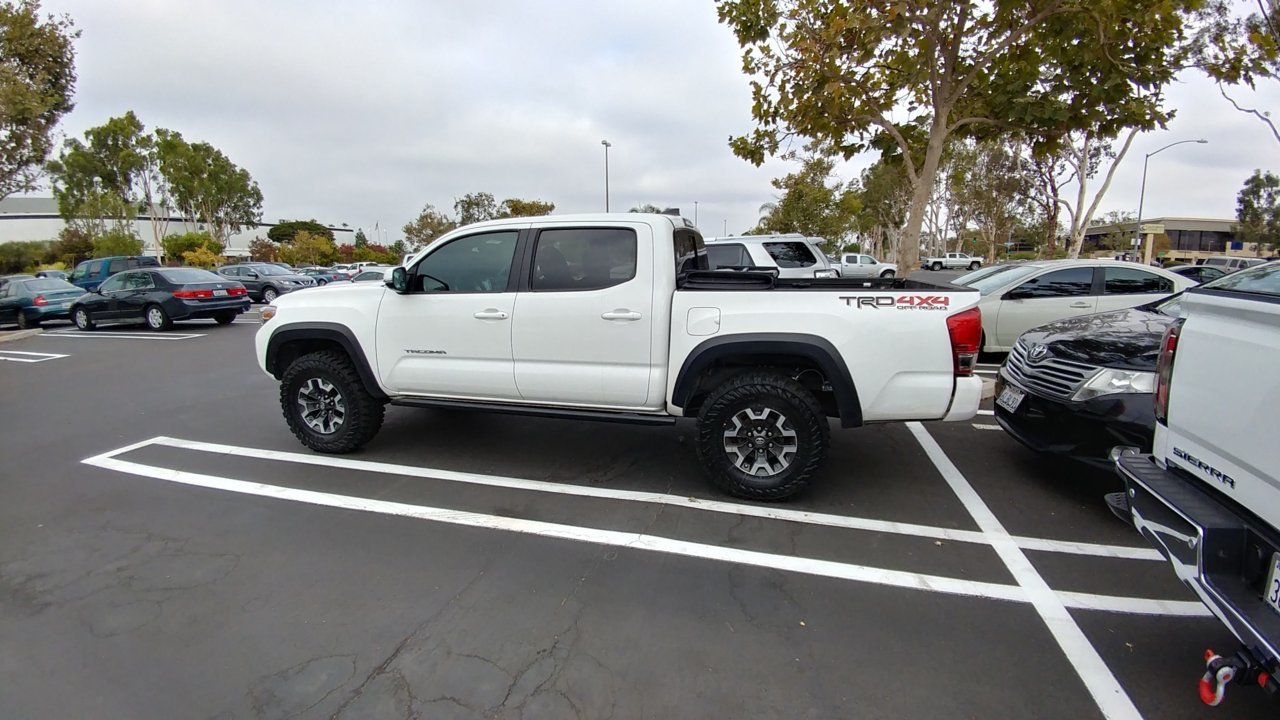 Tacoma Tires.jpg