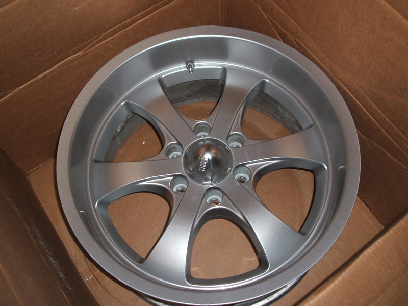 tacoma tires.jpg